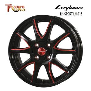 鍛造 正規品】メルセデスAMG X167 GLS63 純正 23in 10J +45 11.5J +47