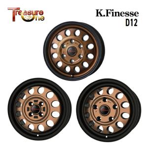 ENKEI（エンケイ） 18インチ 5H114.3 9J 9J+40 5穴 ホイール 【1本単品