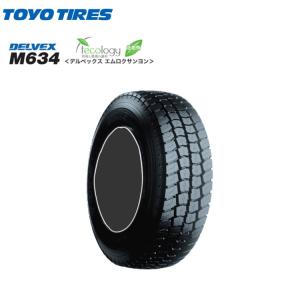 P ZERO 295/40ZR20 110Y XL (AO) SUV 【2本セット 新品】 送料無料