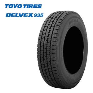 X-ICE XI3 235/45R18 98H XL TL 【1本単品 新品】 送料無料 ミシュラン