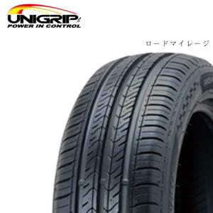 NANKANG（ナンカン） 255/40R17 98W XL 【4本セット 新品】 送料無料