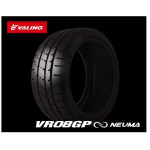 新品4本セット】アクセレラ 351SPORT GD 225/40R18 accelera