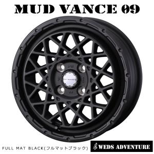 WORK 19インチ 5H120 9.5J 9.5J+17〜−29 5穴 ホイール 【1本単品 新品