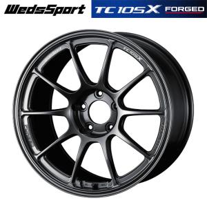 WEDS WedsSport ウェッズスポーツ TC105X 10.0J-18 +20/+35
