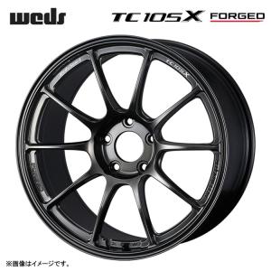 HAYASHI RACING（ハヤシレーシング） 15インチ 4H100 5.5J 5.5J+45 4穴