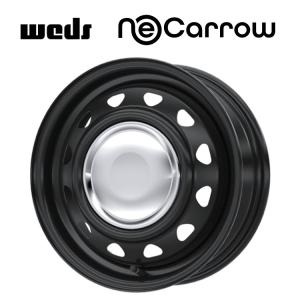 希少 CT&W 14インチ 6J +30 PCD100 4H メッキ 4本セット USA製 (K1596