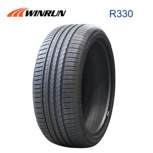 165/50R16 75V 【1本単品 新品】 送料無料 ユニグリップ サマータイヤ