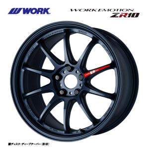 RAYS 15インチ 4H100 7J 7J+48 4穴 ホイール 【4本セット 新品】 VOLK