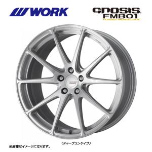 RAYS レイズ ボルクレーシング G025 20インチ 10.5J 5H112 +20 MK 