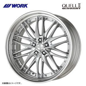14インチ 5H114.3 5J 5J+35 5穴 ホイール 【4本セット 新品】 デイトナ