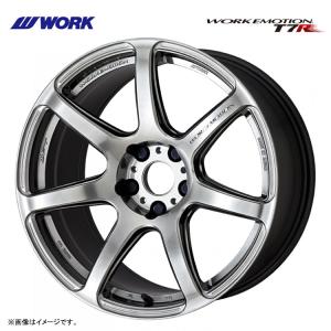 マルカサービス アルミホイール ライズ A202S トヨタ 【16×6.0J 4-100