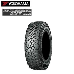 夏タイヤ　２０５／４０Ｒ１７　バリ目‼️ バリ溝】205/40R17 84W 単品 夏タイヤ1本 ハンコック ベンタス K102