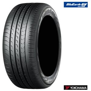 送料無料 ヨコハマ 軽ハイトワゴン専用タイヤ YOKOHAMA BluEarth-RV RV03CK 175/55R15 77V 【1本単品 新品】