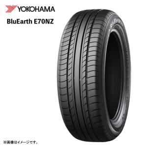 BRIDGESTONE（ブリヂストン） 4本セット 205/55R17 95V XL トランザ