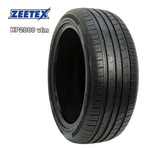 中古タイヤ サマータイヤ 4本セット225/45R18イエローハット PRACTIVA