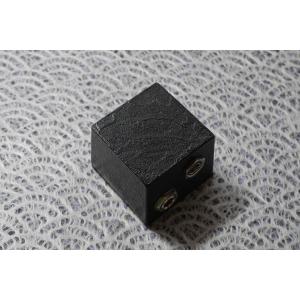 KGR Harmony 颪 おろし コンプレッサー 南部鉄器 エフェクター : KGR