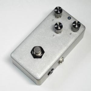 KGR Harmony Grand Legacy Klon Centaur系 オーバードライブ AL
