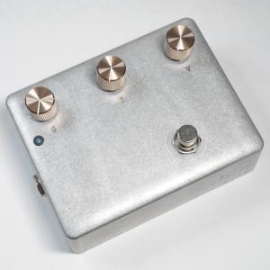 "Grand Legacy" Klon Centaur系 オーバードライブ《AL STANDARD》の商品画像