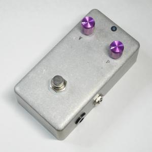 KGR Harmony Green Ray OD TS10系 オーバードライブ AL STANDARD