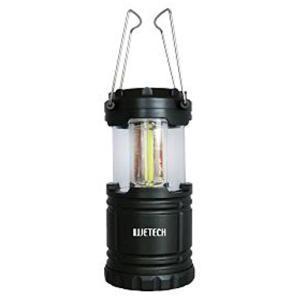ランタン スライド式 超高輝度 COB LED ガンメタリック WJ-873 n5ksbvb ランタン スライド式 超高輝度 COB LED ガンメタリック WJ-873 - 最