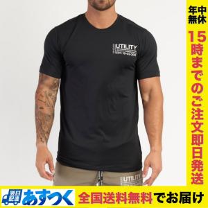 マッスルTシャツ トレーニングウェア マッスルTシャツ ジムウェア ジム用 トレーニング フィットネスウェア オシャレ｜kgsmarketshop