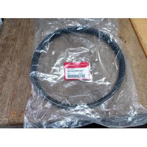 カワサキ（Kawasaki） Z1000/ABS ('14-'15) 純正アシスト＆ス