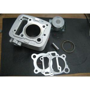 SP武川 タケガワ 07-07-0277 コンパクトクールAWキット オイル