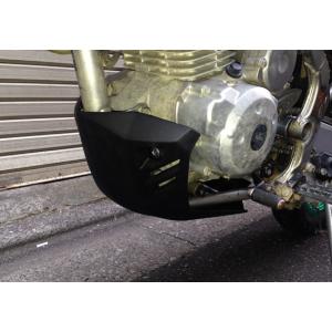 BEET ローダウンリンクロッドSET KLX230 0420-KF4-00 : パーツ