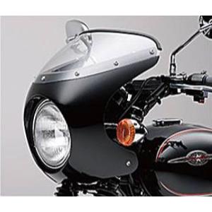 ホンダ（HONDA） H-048 新品 CB750F CB900F CB1100F フロント