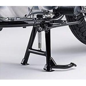 Kawasaki ＥＳＴＲＥＬＬＡ/エストレア('14-) センタースタンドキット