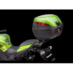 HURRICANE（ハリケーン） ニンジャ1000 Ninja1000 / SX（11-24）用