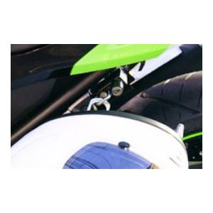YAMAHA（ヤマハ） 【当店在庫あり】20'〜24' TENEREテネレ700 DM09J