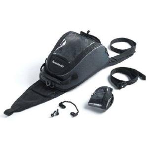 バイクタンクバッグカワサキニンジャ ZX4R ZX4RR R Z400 Z650 ニンジャ