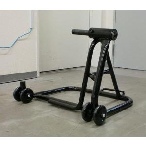 カワサキ（Kawasaki） カワサキ純正 Ninja-H2/H2SX用 レーシング