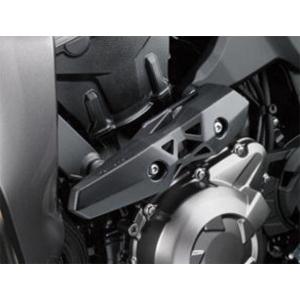 カワサキ（Kawasaki） Z1000/ABS ('14-'15) 純正アシスト＆ス