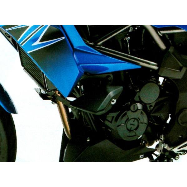 Kawasaki Ｚ２５０ＳＬ('16-) エンジンスライダー　99994-0702