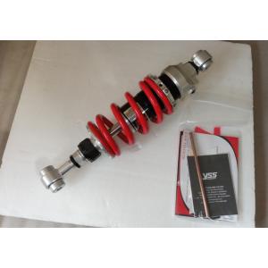 YSS ワイエスエス MONO LINE リアシングルショック 【MZシリーズ