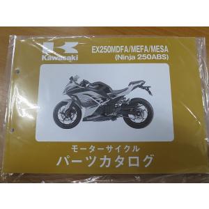 カワサキ（Kawasaki） ZZR1400/ABS（'08〜'11）用 サービス