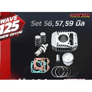 ウェーブスライダー ACTIVE Kawasaki Ninja ZX-25R フレームスライダー（オーバル