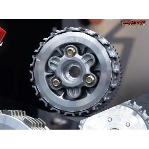 ダイハツ　NGK U5163 イグニッションコイル S320V ハイゼット wacomjapan_u5163-1-3