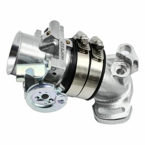 ダイハツ　NGK U5163 イグニッションコイル S320V ハイゼット ダイハツ NGK U5163 イグニッションコイル S320V ハイゼット