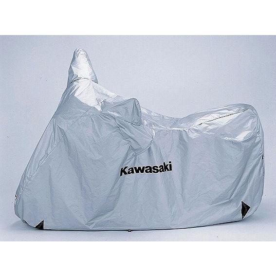Kawasaki　カワサキ　スーパーバイクドレス タイプ２　Ｊ2015-0146