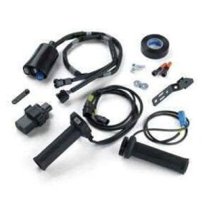 Kawasaki 純正 Z900RSグリップヒーター 99994-1335 カワサキ（Kawasaki） カワサキ純正部品 グリップヒ-タ- : MOTO-OCC