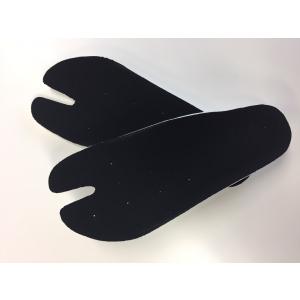 大地 指付 SS、S、M、L、LL、3L アト...の詳細画像2