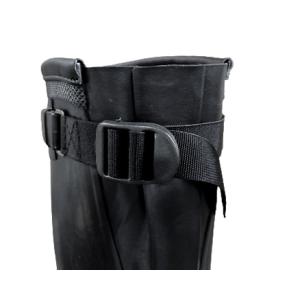 アトム 隼人 HAYATO 2510 SS S...の詳細画像2