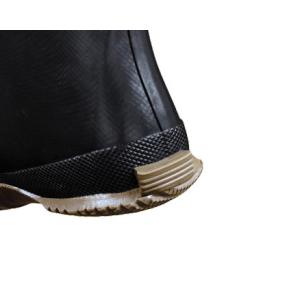 アトム 隼人 HAYATO 2510 SS S...の詳細画像3