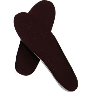 アトム 隼人 HAYATO 2510 SS S...の詳細画像4