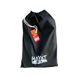 アトム 隼人 HAYATO 2510 SS S...の詳細画像5