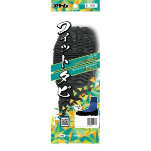 新型 フィットタビ 指付き SS、S、M、L、...の詳細画像2