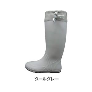 ノーカーズ#008 福山ゴム 長靴 SS、S、...の詳細画像1